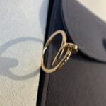 [Eternal Jewelry]JUSTE RING 1.8MM - Image 3