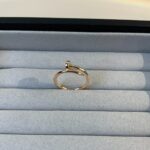 [Eternal Jewelry]JUSTE RING 1.8MM - Image 5
