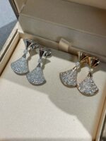 [Eternal Jewelry]DREAM EARRINGS DIAMOND - Image 4