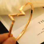 [Eternal Jewelry]VOLTE UPSITE DOWN BRACELET - Image 7