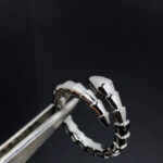 [Eternal Jewelry]SERPENTS RING - Image 3