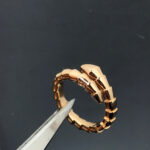 [Eternal Jewelry]SERPENTS RING - Image 4