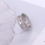 [Eternal Jewelry]PERLEE SIGNATURE RING - Image 2