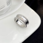 [Eternal Jewelry]PERLEE SIGNATURE RING - Image 3