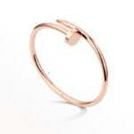 [Eternal Jewelry]JUSTE BRACELET 3.5MM - Image 2