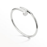 [Eternal Jewelry]JUSTE BRACELET 3.5MM - Image 3