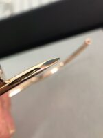 [Eternal Jewelry]JUSTE BRACELET 3.5MM - Image 9