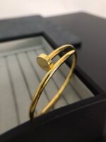 [Eternal Jewelry]JUSTE BRACELET 3.5MM - Image 12