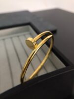 [Eternal Jewelry]JUSTE BRACELET 3.5MM - Image 15