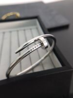 [Eternal Jewelry]JUSTE BRACELET 3.5MM - Image 17