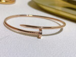 [Eternal Jewelry]JUSTE BRACELET 3.5MM - Image 24