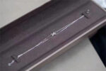 [Eternal Jewelry]JEUX BRACELET  DIAMOND - Image 2