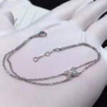 [Eternal Jewelry]JEUX BRACELET  DIAMOND - Image 4