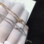 [Eternal Jewelry]JEUX BRACELET  DIAMOND - Image 6