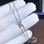 [Eternal Jewelry]JEUX BRACELET  DIAMOND - Image 5