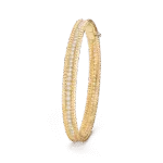 [Eternal Jewelry]PERLEE DIAMONDS BRACELET 1 ROW - Image 2
