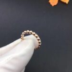 [Eternal Jewelry]PERLEE RING - Image 6