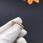 [Eternal Jewelry]PERLEE RING - Image 7