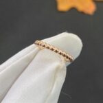[Eternal Jewelry]PERLEE RING - Image 4