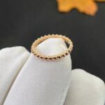 [Eternal Jewelry]PERLEE RING - Image 5