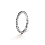[Eternal Jewelry]PERLEE RING - Image 2