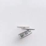 [Eternal Jewelry]PERLEE RING - Image 3