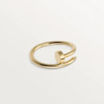 [Eternal Jewelry]JUSTE RING 1.8MM - Image 2
